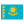 homepage